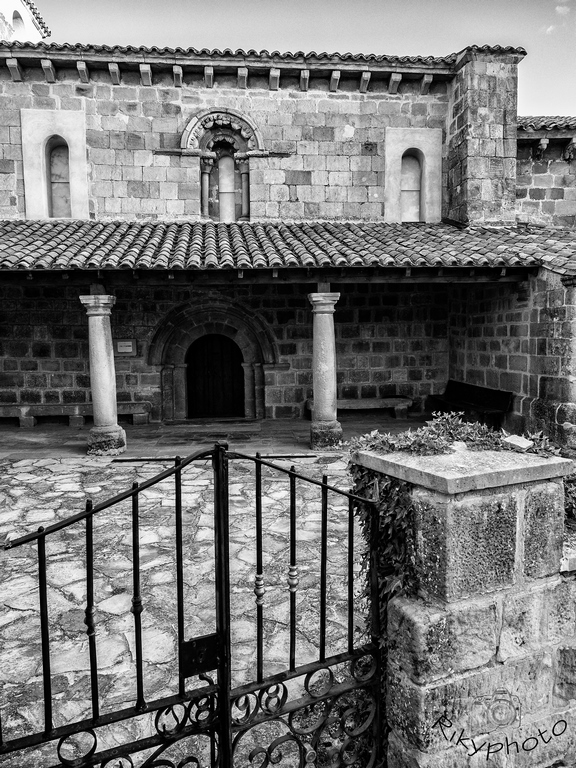 PA070048 (Copiar).jpg